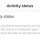 Image for article titled Instagram’s new feature is a nightmare for social media introverts